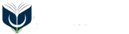 talime-quran-logo